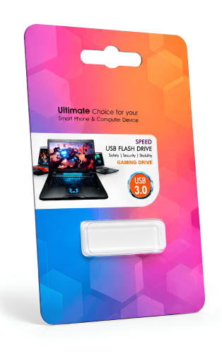 USB flash Drive